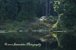 ip_glenn_PNWhiking_14