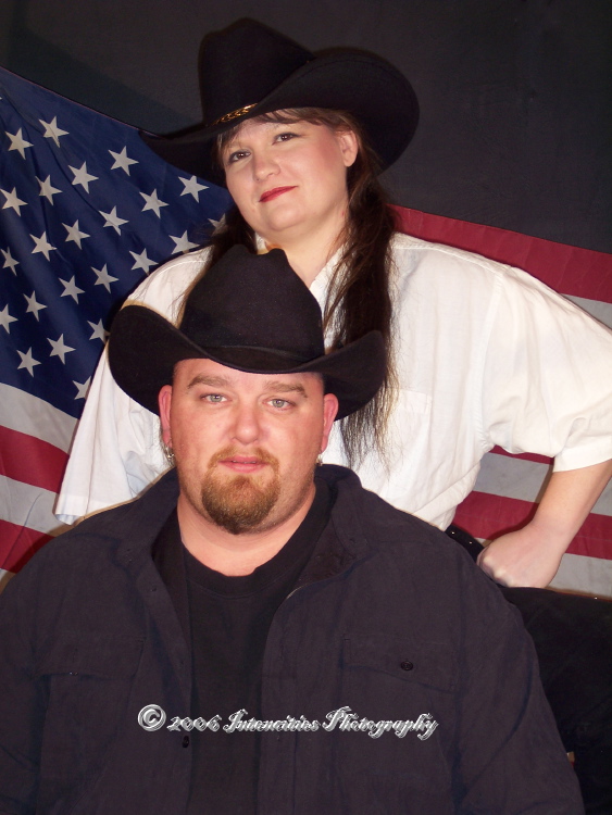 ip_portrait_10.jpg