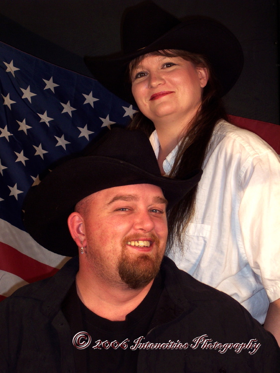 ip_portrait_16.jpg