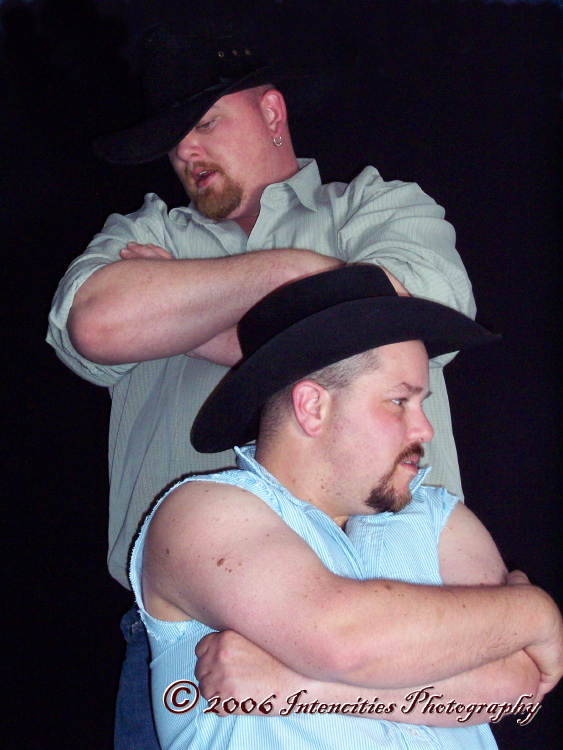 ip_portrait_18.jpg