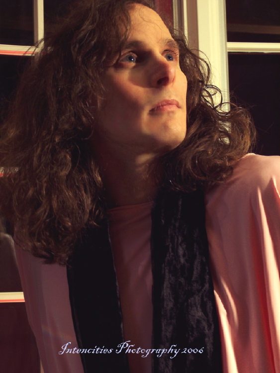 ip_portrait_30.jpg