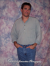 ip_portrait_20