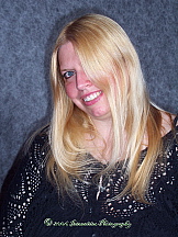 ip_portrait_25