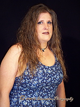 ip_portrait_26