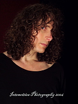 ip_portrait_27