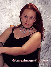 ip_portrait_33