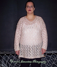 ip_portrait_34