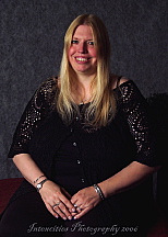 ip_portrait_35