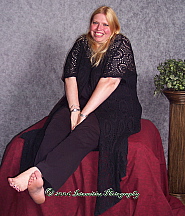 ip_portrait_36