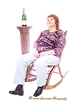 ip_portrait_5