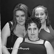 ip_portrait_6